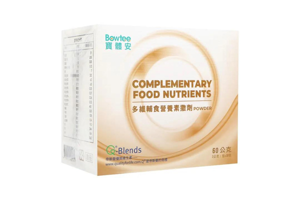 ���w����S�oʳ�I�B������,���I�S�Ҵ��쌍���ۺ�