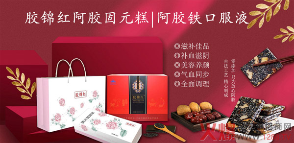 �z�\�tϵ�ЮaƷ������̣��Ј���������@���p�A