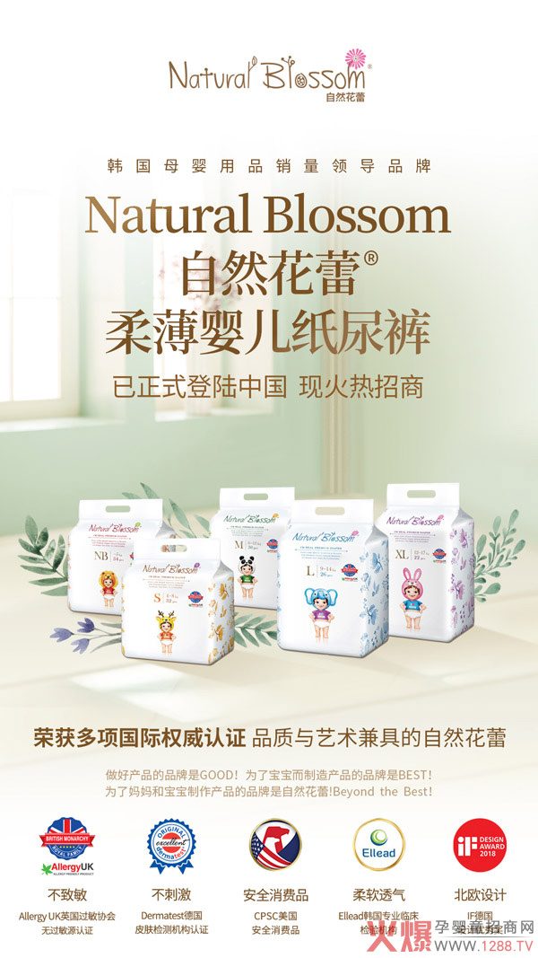 ��ĩ��������������n��(gu��)��Ȼ���ټ���ѝ����K���T���x��