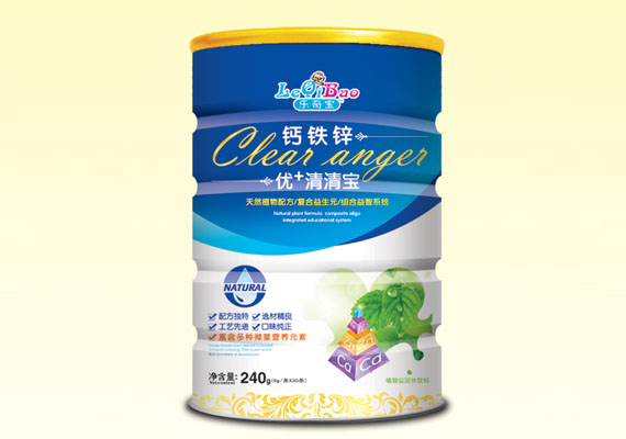 ���挚��+���匚240g �}�F�\.jpg