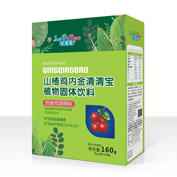 ���挚���匚���b ɽ��u�Ƚ�.jpg