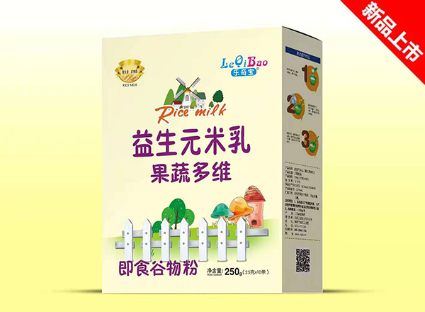 樂(lè)奇寶益生元米乳盒裝 果蔬多維.jpg 樂(lè)奇寶益生元米乳盒裝 果蔬多維.jpg