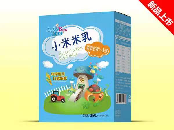  ���挚С��������b ��Ⱥ��}����S