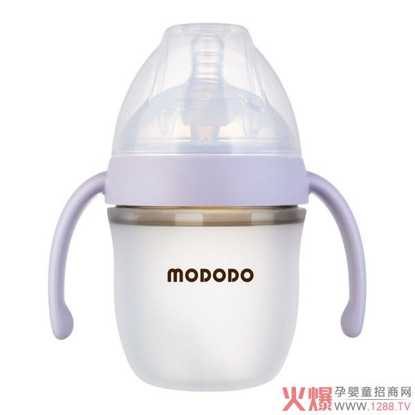 ���ཱི����ڕr(sh��)�й��z��ƿ�Įa(ch��n)Ʒ��(y��u)��(sh��)