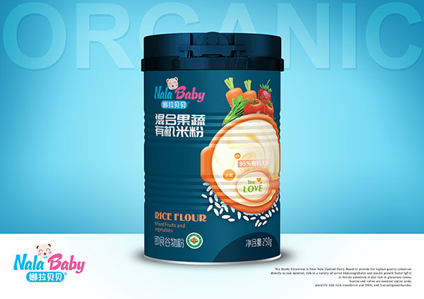 娜拉貝貝混合果蔬有機米粉.jpg 娜拉貝貝混合果蔬有機米粉.jpg