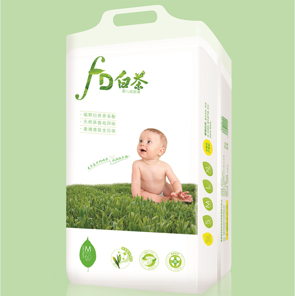  �����ײ輈��ѝM(m��n)