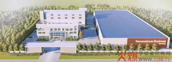 �������� �Ǆ�δ������ȫ�˼��F�ǻ��¹��S��Դ֮��