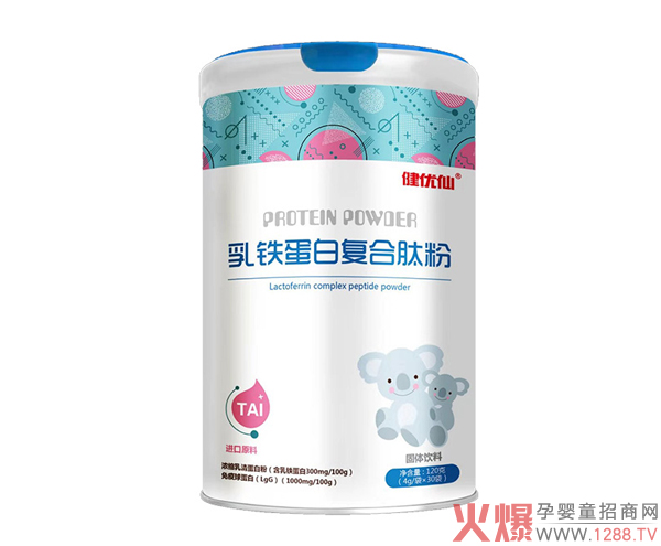 ���������F���׏ͺ��ķ� �����m�M��ԭ�ϸߺ����OӋ