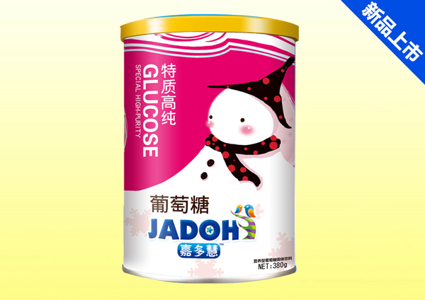   �ζ�����|�߼�-������( )