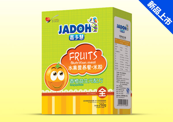 嘉多慧香橙益生元-水果營(yíng)養(yǎng)餐米粉(盒).jpg 嘉多慧香橙益生元-水果營(yíng)養(yǎng)餐米粉(盒).jpg