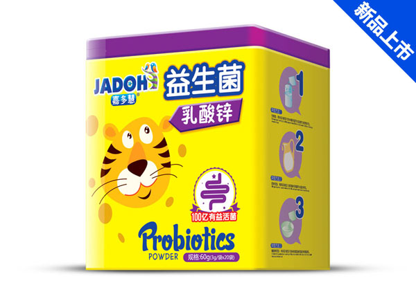 嘉多慧益生菌鐵盒-乳酸鋅.jpg 嘉多慧益生菌鐵盒-乳酸鋅.jpg