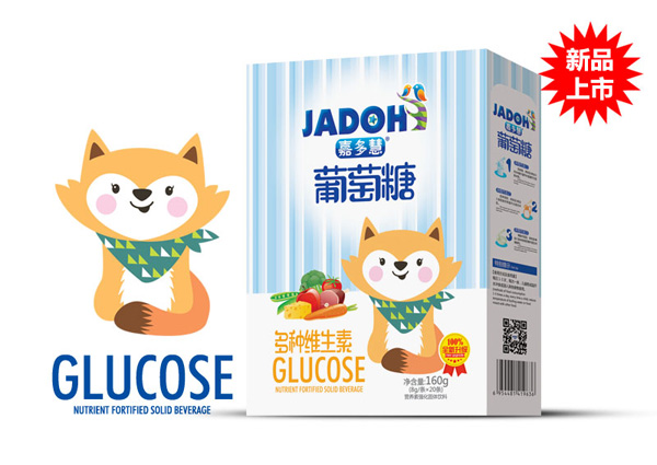  �ζ�۶�N�S����-������(��)