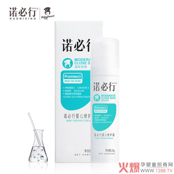 �Z���Ћ냺���o˪ �غ��־����o���w