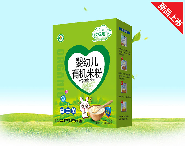 �����o�������oʳ ƤƤ���ЙC�׷��ǃ��x