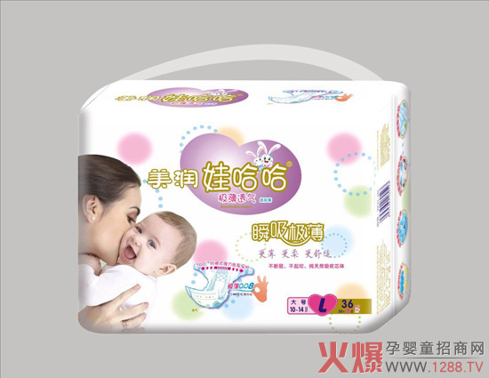 �����޹���˲���O������ѝ �������oƷ�|֮�x