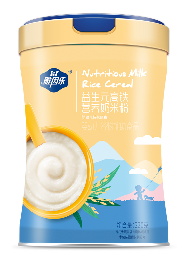 雅因樂益生元高鐵營養奶米粉.jpg 雅因樂益生元高鐵營養奶米粉.jpg