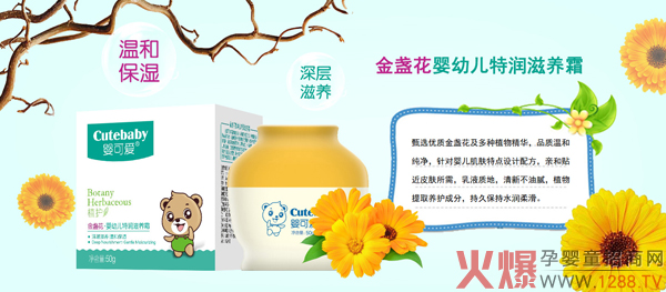 ��ɐ۽�K���؝����B˪ ����ۼ�����غͱ���