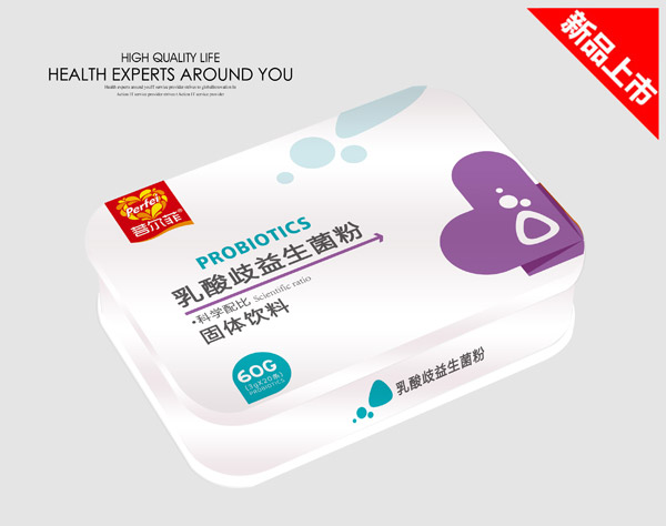  �Р������p����������