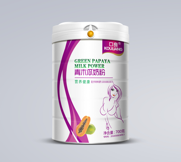 ������ľ���̷� �I�Bȫ������������