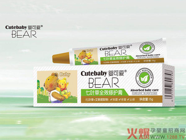 ��ɐ����~��ȫЧ�ޏ͸�aƷ��B