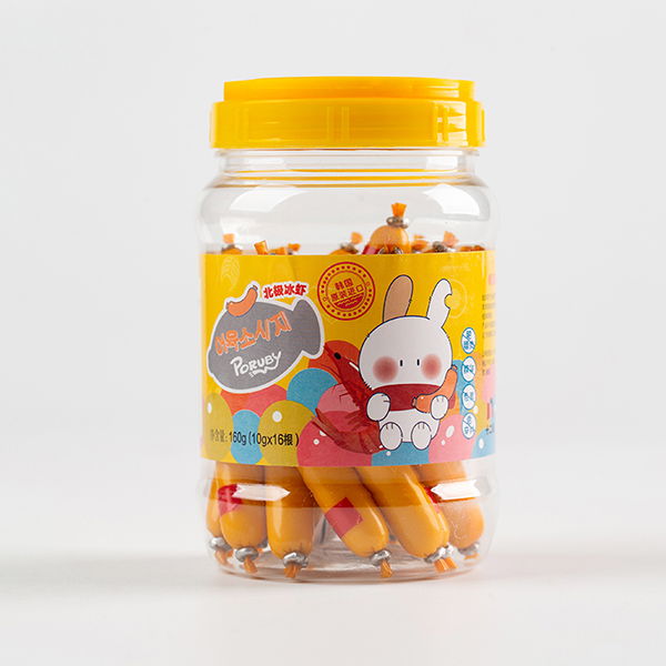 �ƶ����L�~(y��)�c160g ���O���r.jpg