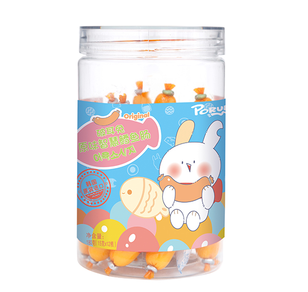 �ƶ����L�~(y��)�c180g ԭζ�ǻ�.jpg