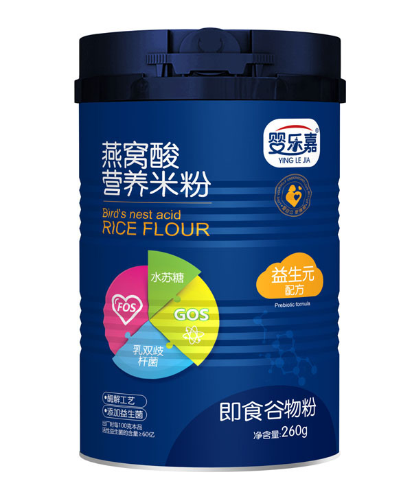 嬰樂嘉益生元配方燕窩酸營養米粉.jpg