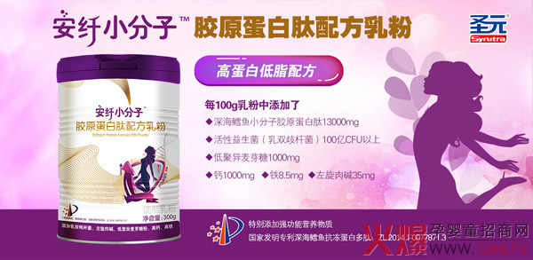 ��ϵ�а��wС���ӌ�������� ����Ů�Եă��x�����Է�