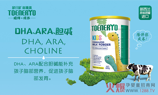 ��һ�����؁��u�����o���L���x���ܶ�����߃�ͯ���L�̷ۣ�