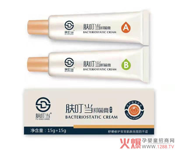 ����Ϣ���w����(d��ng)�־����y�ֻ��Ћ�ͯ�W(w��ng)�ذ���������