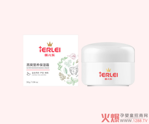 �t������C�I�B����˪ �غ��䷽���o���ۼ��w