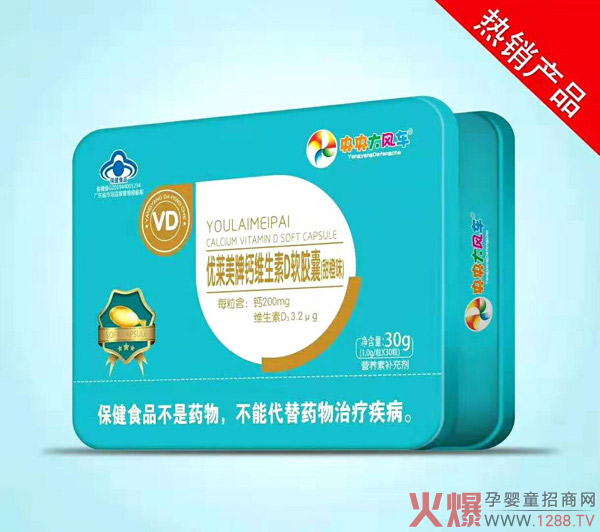 ������L܇���R�����}�S����Dܛ�z�� �}�SDͬ�a�����ӹǄ�