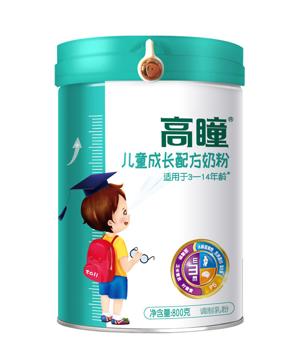 高瞳兒童成長配方奶粉.jpg 高瞳兒童成長配方奶粉.jpg