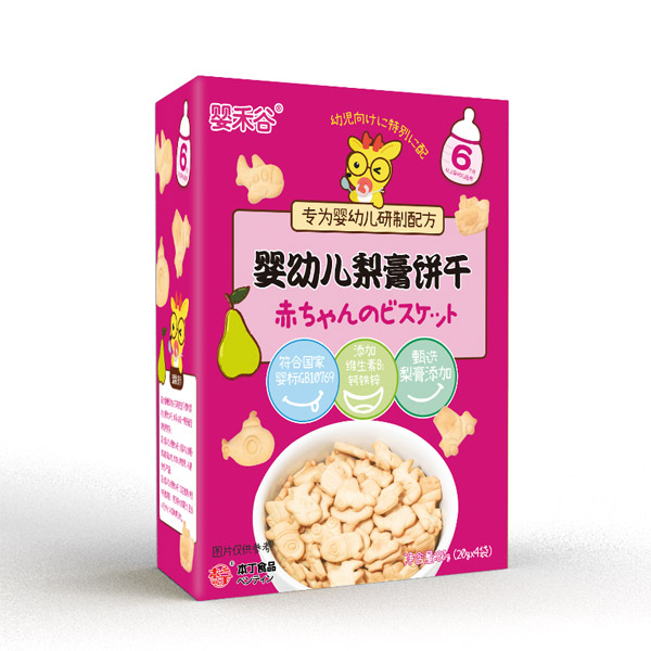 嬰禾谷嬰幼兒梨膏餅干.jpg 嬰禾谷嬰幼兒梨膏餅干.jpg