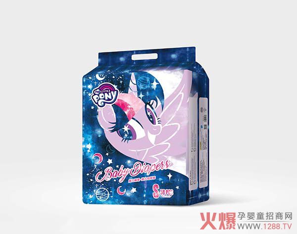 С�R����ħ������냺����ѝ/һ�wѝȫ������ ����ȫ�_��ռ�Ј�