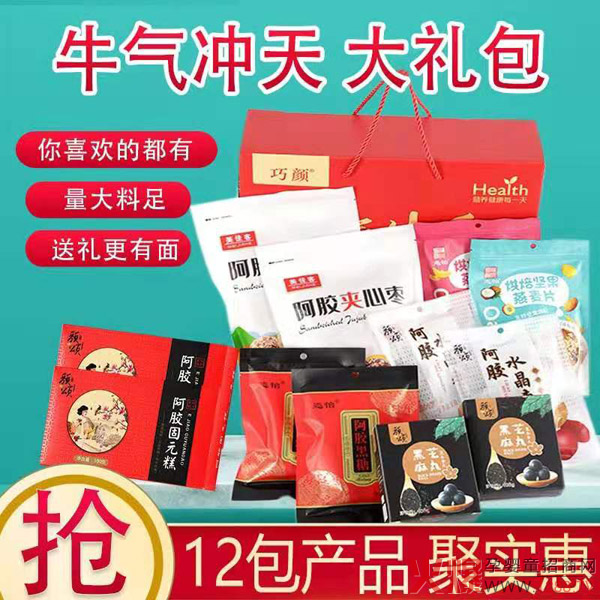 ţ��_�죡�z�\�t��Y���������ͶY������