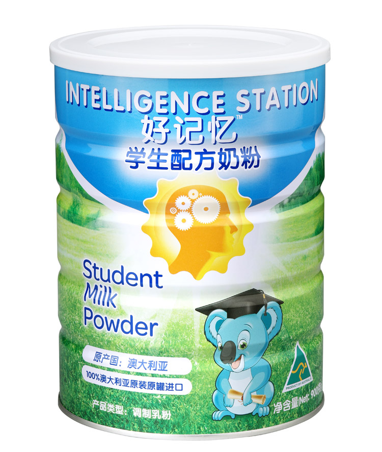 好記憶學生配方奶粉.jpg