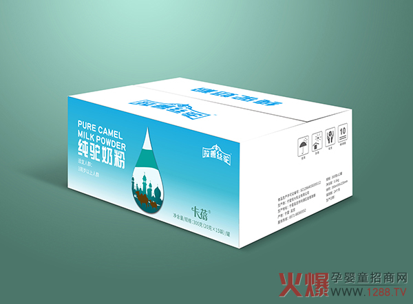 �Ԍ�(sh��)��Ȧ�ۣ���Ʒ�|(zh��)���������ƽz���̷ۣ���Ʒ�Ј�������