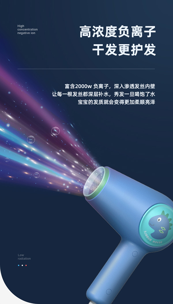 小七泡泡吹風機9.jpg