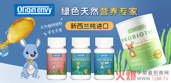 �W����S�I�B(y��ng)Ʒ���m(x��)���N�Ј������������̣������֞鏊��