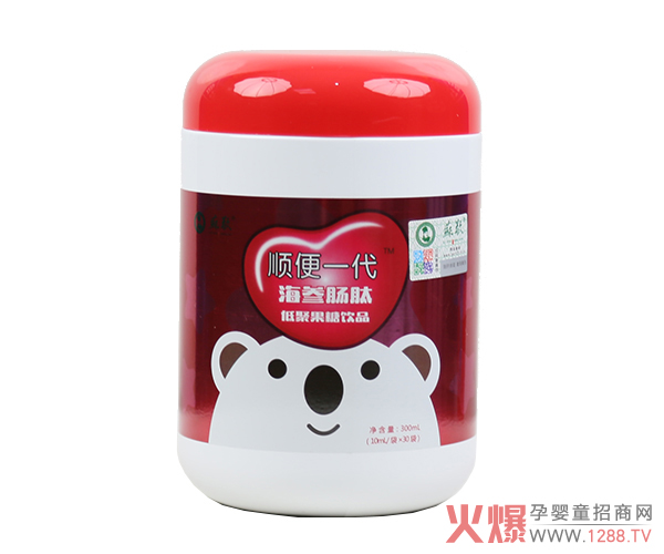 ����������ز�Ո�ԁ���ԇԇ�K��혱�һ�������c�ĵ;۹����Ʒ