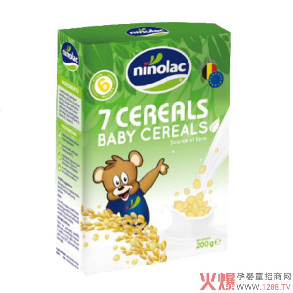 �W�Z�ь��ЙC�s�Z����� 7�N�s�Z����I�B��������