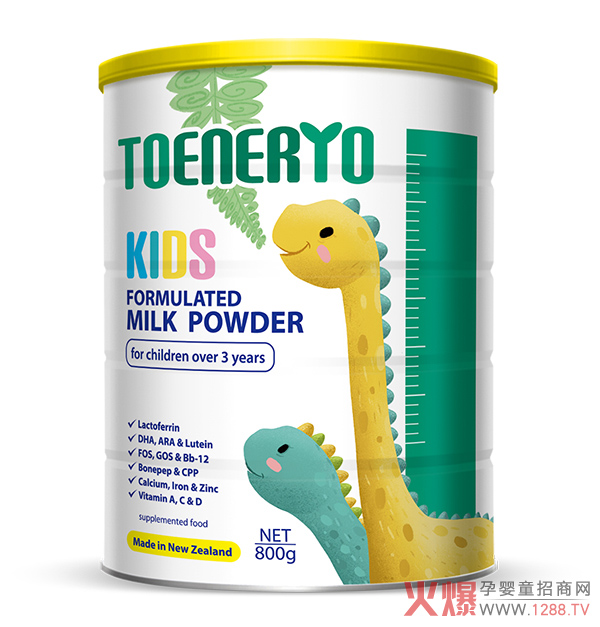 ��ͯ�̷۟ᳱ���𣡶��ܶ�����߃�ͯ���L�̷ۏ�����֣��Ј��𱬣�