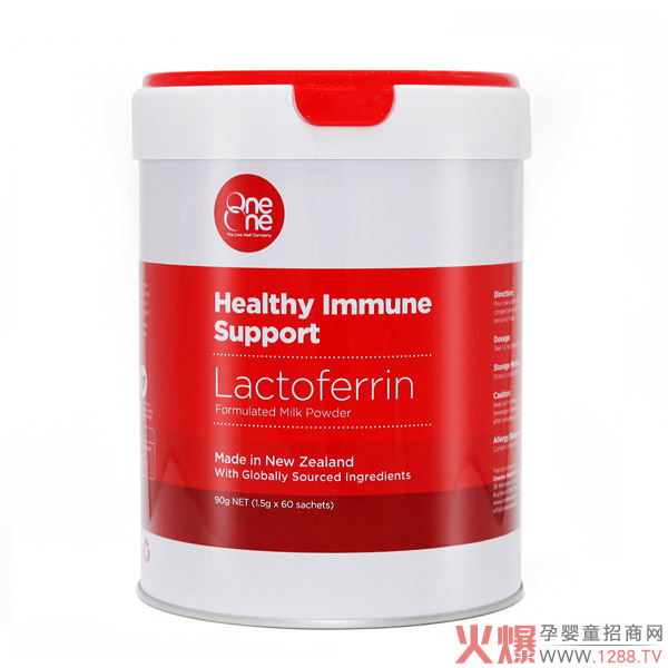 �����������F�����{����� Դ�������m�ă��|�îaƷ