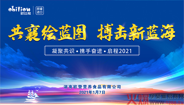 ���ľ������������A��ף�R�W���ܡ������L�{�D���������{������(zh��n)�Դ���A�M�ɹ���