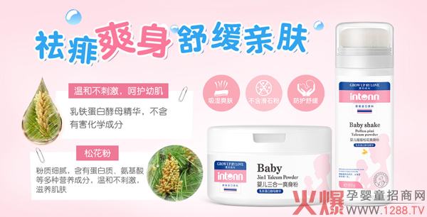 ԭͯ�냺ˬ���� ���o(h��)�澏���o(h��)���ۼ�