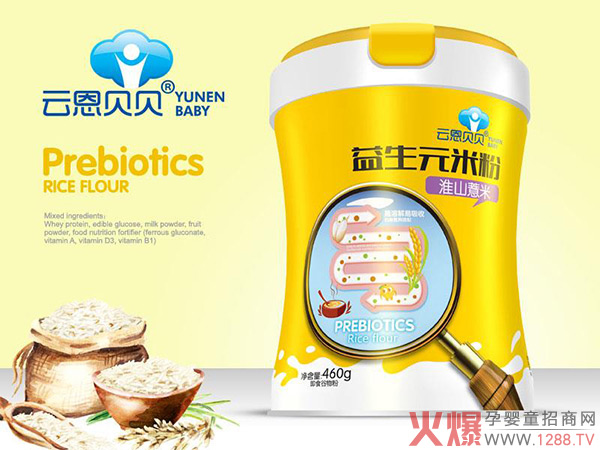 �ƶ�ؐؐ����Ԫ�׷� Ʒ�|�oʳ���o���L