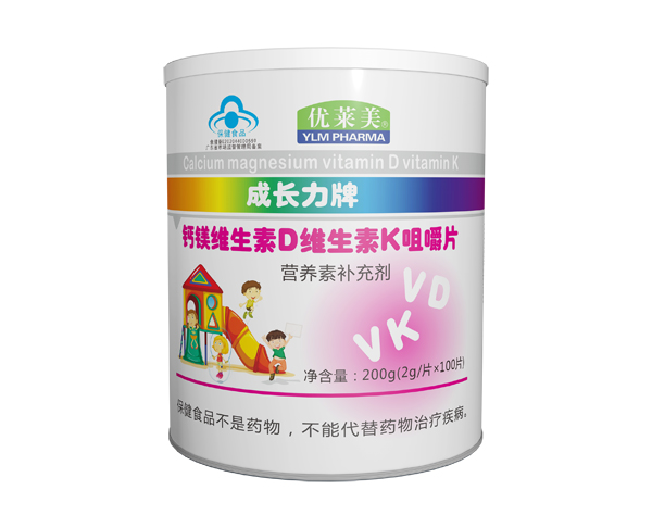 優萊美成長力牌鈣鎂維生素D維生素K咀嚼片.jpg 優萊美成長力牌鈣鎂維生素D維生素K咀嚼片.jpg