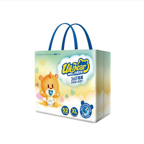 小熊優恩新型嬰兒紙尿片XL碼.jpg 小熊優恩新型嬰兒紙尿片XL碼.jpg