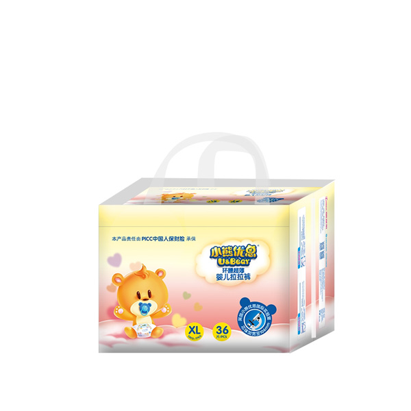 小熊優恩環腰超薄嬰兒拉拉褲XL36.jpg 小熊優恩環腰超薄嬰兒拉拉褲XL36.jpg